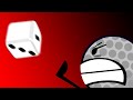 BFDI 4 Deleted Scene