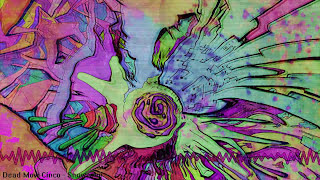 Deadmau5 - Snowcone  (Music Video) Trip Experience FanMade