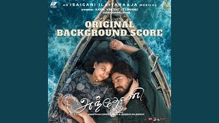 Download lagu Vaanam Vidinjiruku mp3