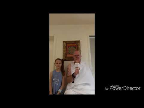 Buddhism and..........pride and ego