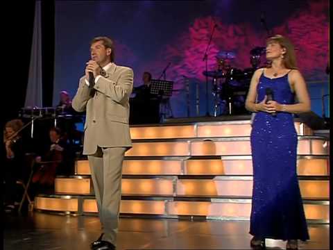 Daniel O'Donnell - Vaya Con Dios