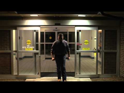 Rest Stop - Trailer 1