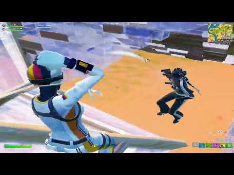 Vigge | Highlights #7