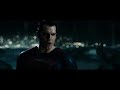 Batman V Superman  Fight Scene In Hindi 1