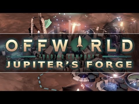 offworld trading company cheat engine offworld trading company cheat engine