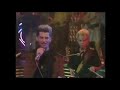 Depeche Mode -  Love, In Itself (Maxi Version  Live  - 1983)
