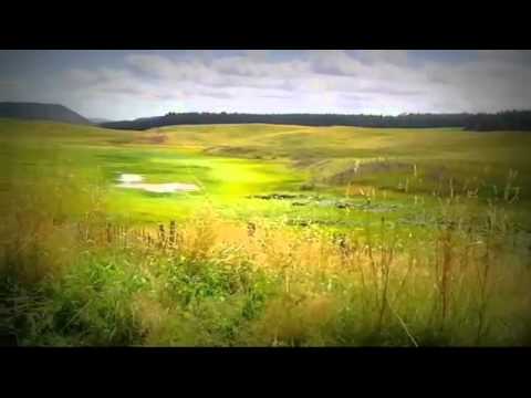 Pensiuni Turda - Cazat.ro