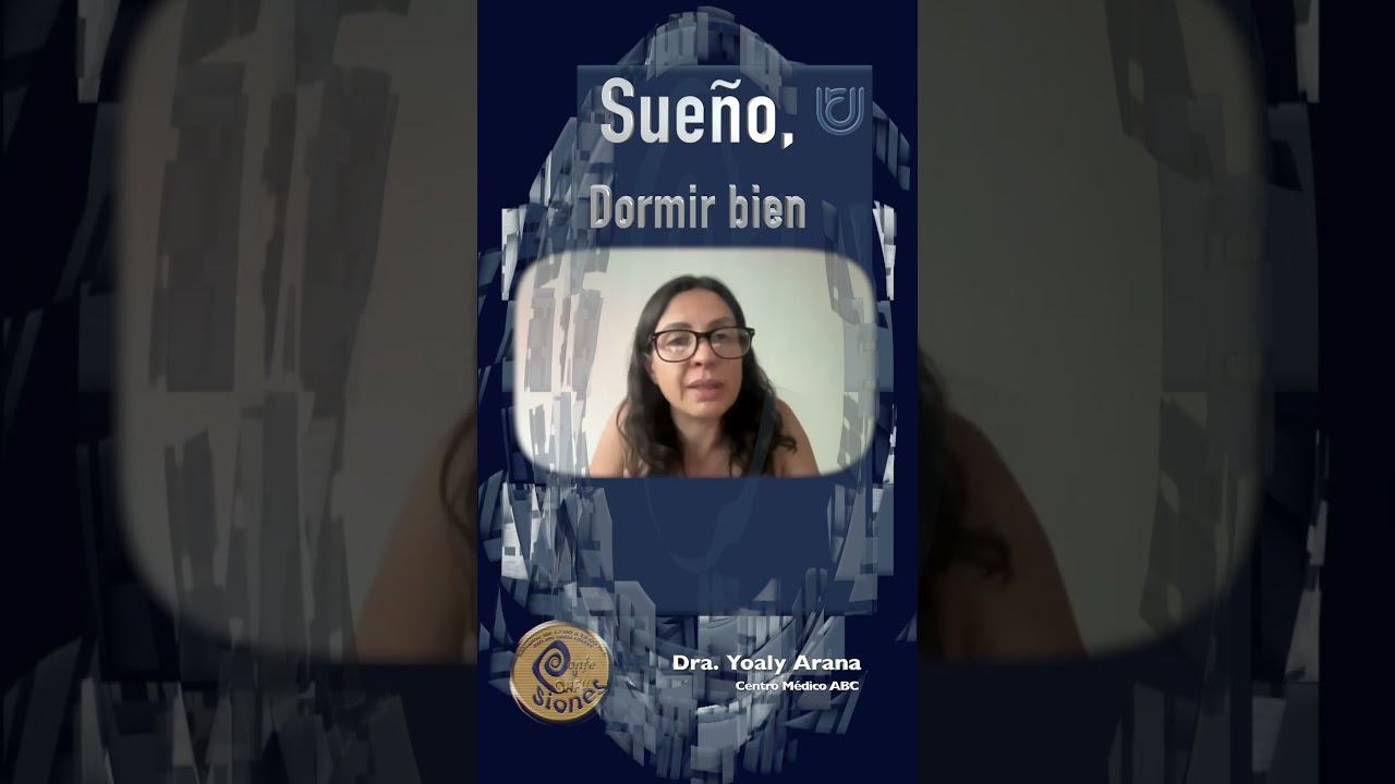 Yoaly Arana Lechuga-15