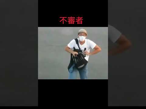 戦闘機のコックピット