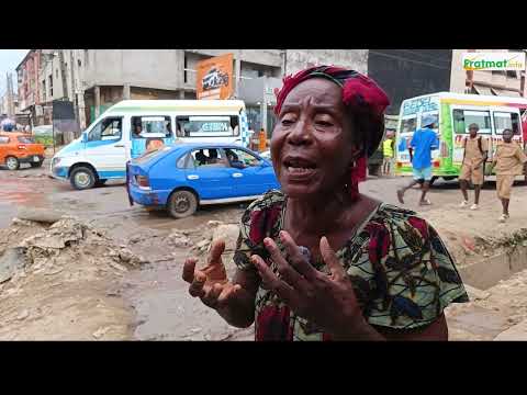 https://www.youtube.com/watch?v=JOsCSzi2Wgs