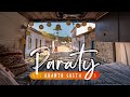 TOUR COMPLETO E QUANTO CUSTA CONHECER PARATY TOUR COMPLETO E QUANTO CUSTA CONHECER PARATY