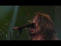 Foo Fighters - I'll Stick Around - Live @ Austin City Limits 2014