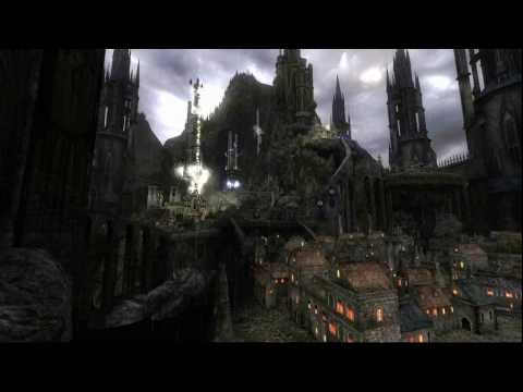 Disciples III Renaissance Trailer - Disciples 3 Renaissance Game Trailer