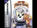 Tom And Jerry The Magic Ring