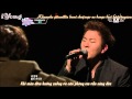 [Vietsub + Kara] Monodrama -- Huh Gak (Feat. Yoo ...