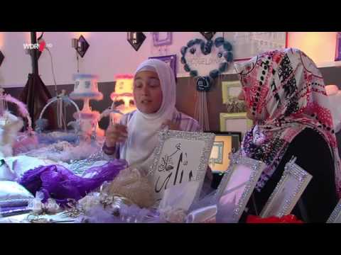 enthüllt Geheimakten - [Doku] Die Geschichte hinter Fethullah Gülen