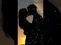 Thottu Paru Kutham Illa Romantically Whatsapp Status