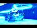Blaze And The Monster Machines Theme Song In Fmaj Vocoder