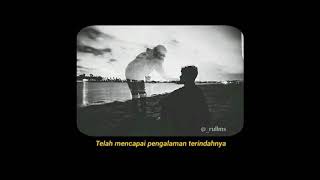 Download lagu Story Wa - Alasan Kenapa Masih Sendiri mp3