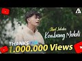ABIEL JATNIKA KEMBANG MALATI OFFICIAL MUSIC VIDEO