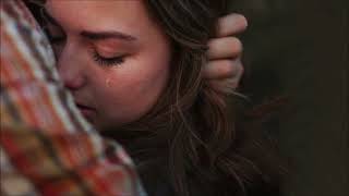 Gentle On My Mind - with lyrics -  Lucinda Williams - Music &amp; Lyrics 2