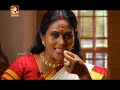 കല്ലടുപ്പും കരിച്ചട്ടിയും | Kalladuppum Karichattiyum | Amrita TV Onam Special - 2017 | Ep: 07