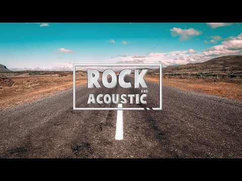 BREAK THE LINE - JOHAN SVENSSON FEAT STEVEN ELLIS [ROCK]
