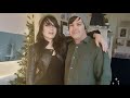 Ayesha Erotica Nasty Full Alt Mix