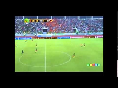 CAN2015: le glorieux parcours des Elephants  , la fierté de toute une Nation.