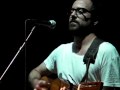 Tim Miller at The Kessler Theater