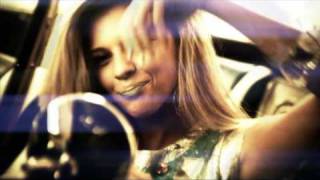 LiLana feat  Snoop Dogg &amp; Big Sha - Dime Piece *DVD RIP*