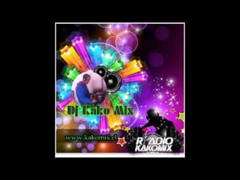 Peter Wilson   Love Me Like A Machine Poison Beat Remix