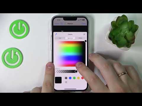How to Edit Photos on iPhone 14 Models - Photo Editing on iPhone 14 Series