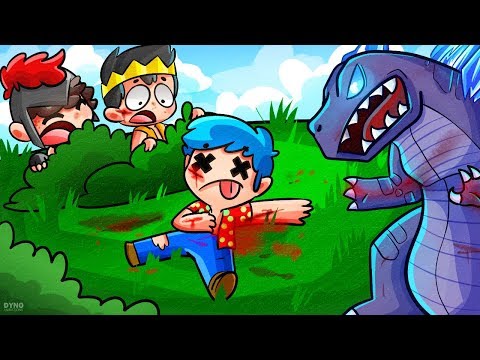 De Angel Flaco A Demonio Gordo En Roblox Download Youtube - De Angel Flaco A Demonio Gordo En Roblox Download Youtube De Angel Flaco A Demonio Gordo En Roblox Download Youtube - De Angel Flaco A Demonio Gordo En Roblox Download Youtube