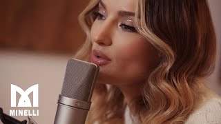 Minelli - Have Yourself a Merry Little Christmas (Cover)