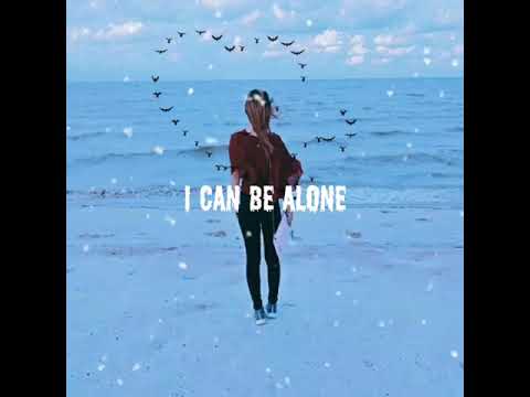 Lagu galau banget buat inget mantan - moonnight ft margo lane , i run away