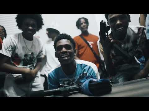 ROWBOAY - OVERNIGHT (Official Music Video)