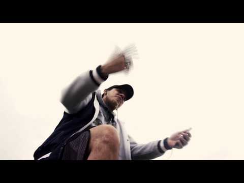 KAUAN - Nos Mantemos Como Somos (Prod. Tadela)