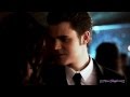 .Stefan Elena. || Stay ♥