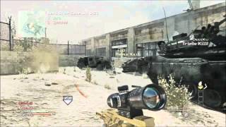 Deku&#39;s Insane Daytage#1