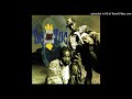 Lords Of The Underground Tic Toc TV Remix 1994
