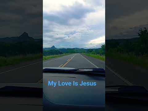 sentido a cidade de santa Leopoldina ES