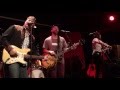 Donna the Buffalo - "In Another World"