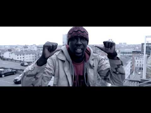 FUK N KUK - MBED ZUNDUMU MUSIC (CLIP OFFICIEL)