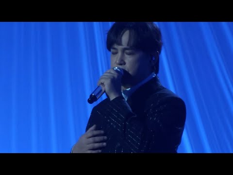 [M.C the MAX] 251231 One Love / 엠씨더맥스 이수 콘서트 ‘겨울나기’ - 서울
