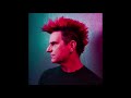 Scandroid - Everywhere You Go (Fury Weekend Remix)