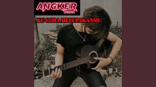 Download lagu Ku Coba Melupakanmu mp3