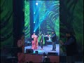 Chithra Poornima Kschithra Manjuwarrier Supercombo Chithrasongs Manju