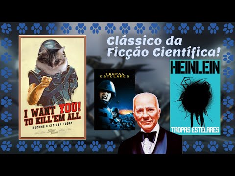 video thumnail