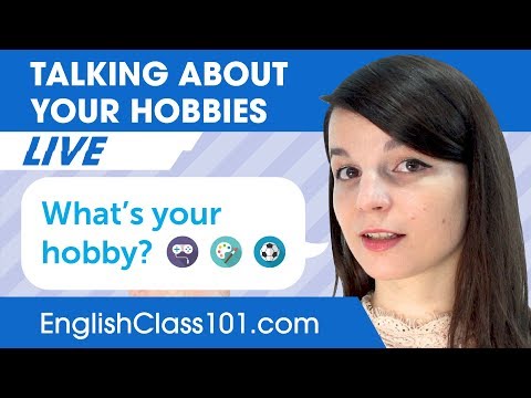 Improve Your English Grammar